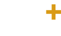 jili26 Responsible