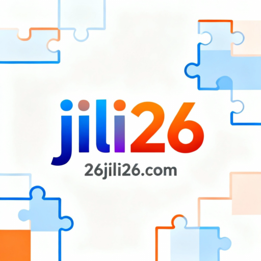 jili26