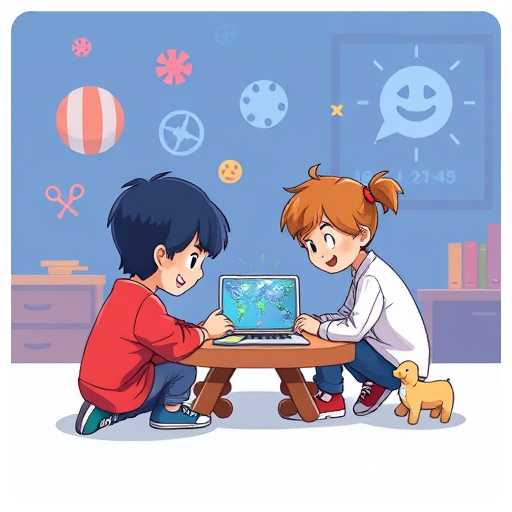 The Rise of Jili26: A Revolution in Online Gaming