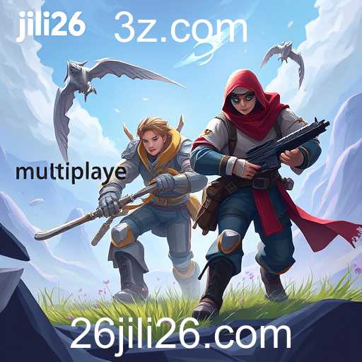 The Rise of Jili26 in the Gaming World